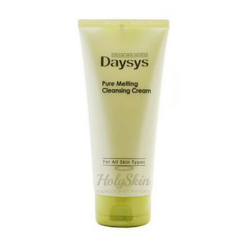Daysys Pure Melting Cleansing Сream Enprani