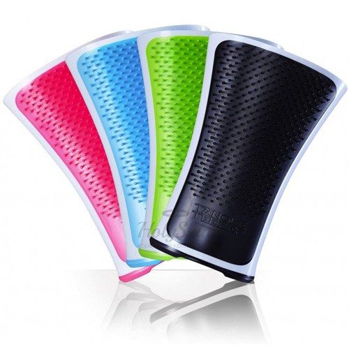 

Профессиональная расческа-гребень Tangle Teezer, Tangle Teezer Aqua Splash