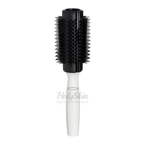 

Пластиковая круглая расческа дял укладки волос Tangle Teezer, Tangle Teezer Blow Styling Round Tool Large