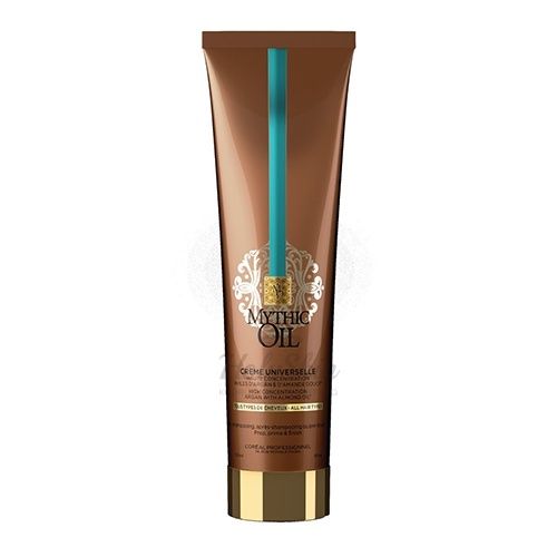 

Универсальный крем для волос L'oreal Professionnel, Mythic Oil Cream