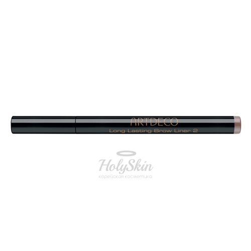 

Фломастер для бровей Artdeco, Long Lasting Brow Liner