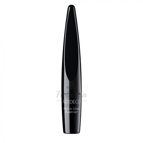 

Подводка-ролл для глаз Artdeco, Roll It Disc Eyeliner