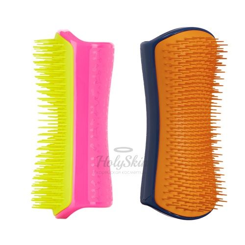 dog tangle teezer brush