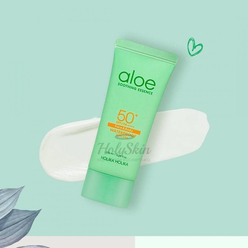 Holika алоэ spf. Holika Holika Aloe SPF. Holiholika SPF 50. Holika Holika SPF 50. Холика Холика СПФ 50 алоэ.