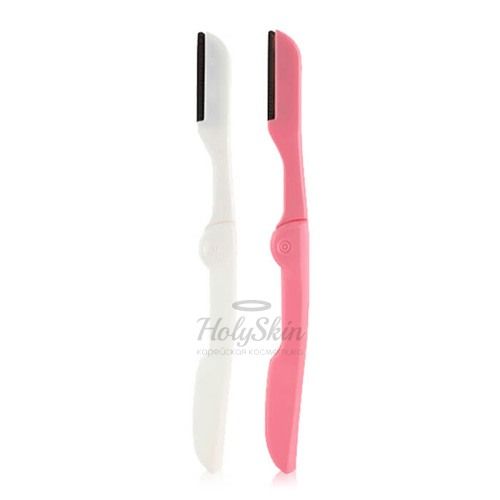 

Складная бритва для бровей Tony Moly, Folding Type EyeBrow Shaver