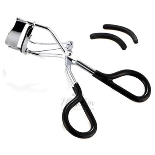 Щипцы для завивки ресниц Tony Moly