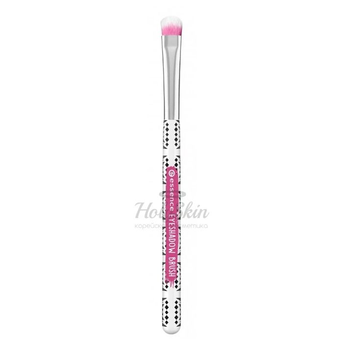 

Кисть для теней Essence, Essence Eyeshadow Brush