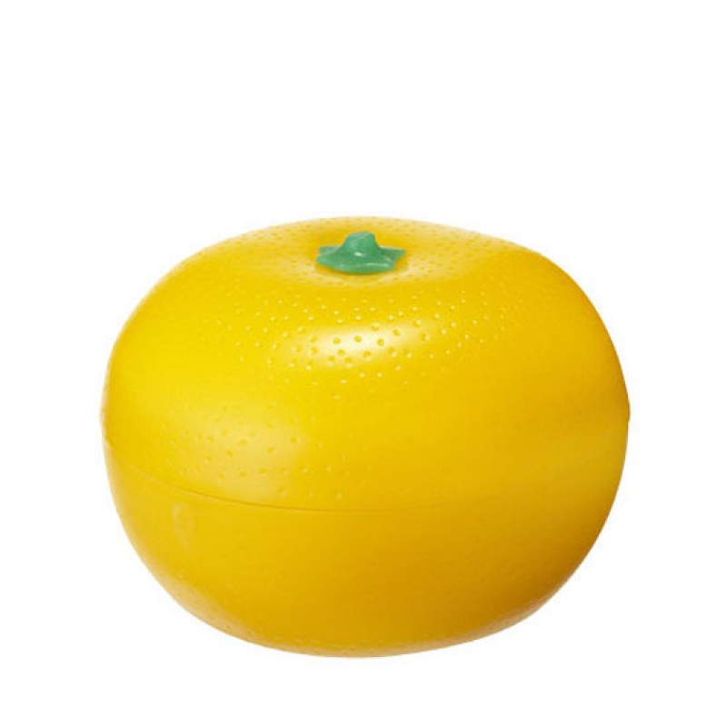 Противопигментный крем для рук Tony Moly