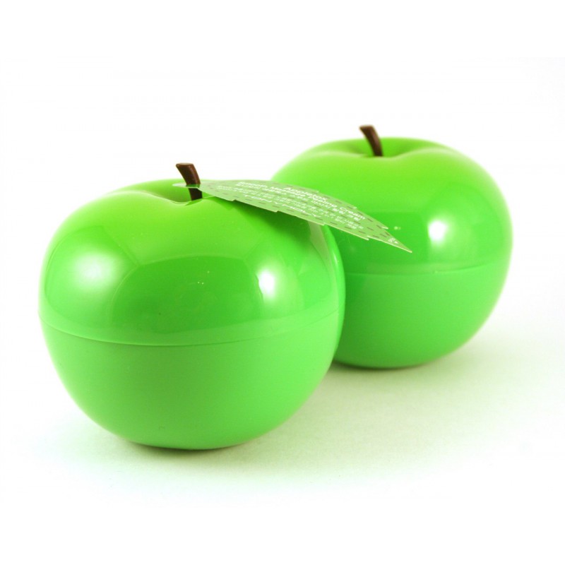 Яблочный пилинг Tony Moly