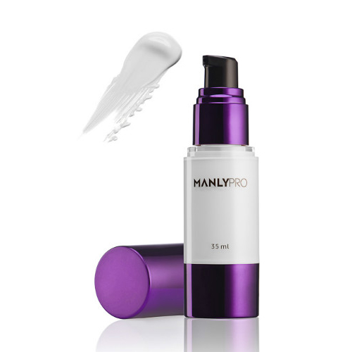 Увлажняющий праймер под макияж Гармония Manly PRO