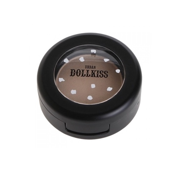 Одиночные тени для глаз Baviphat