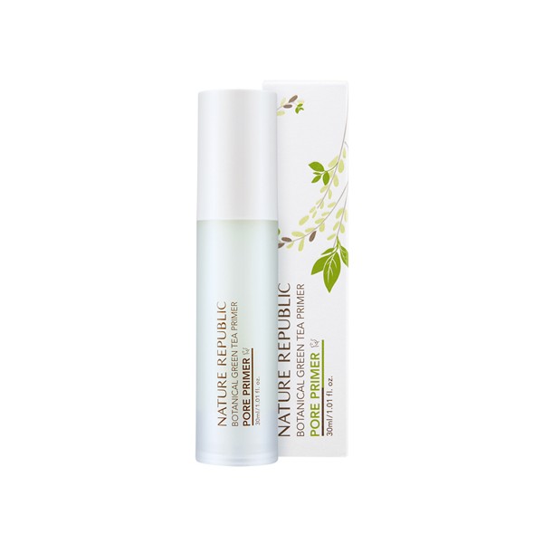 праймер Nature Republic