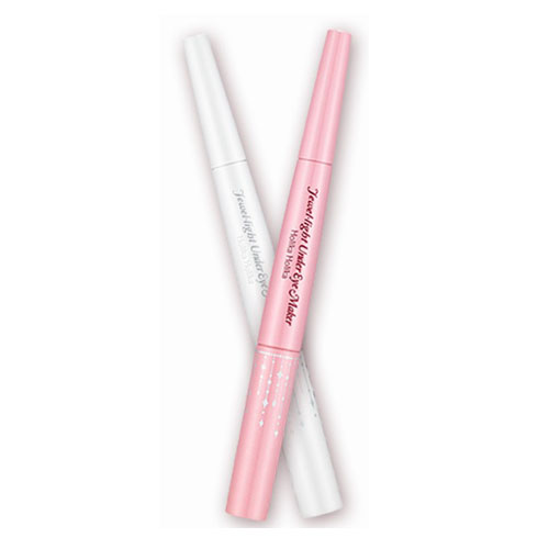 Карандаш-тени для глаз Holika Holika