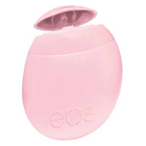 Лосьон для рук Ягоды EOS