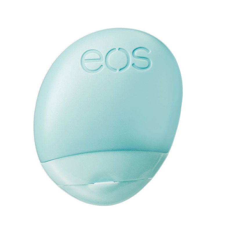 Лосьон для рук Свежие Цветы EOS