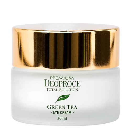Ккрем для глаз Deoproce