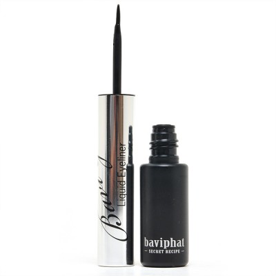 Жидкая подводка для глаз Baviphat Baviphat Magic Girls Liquid Eyeliner
