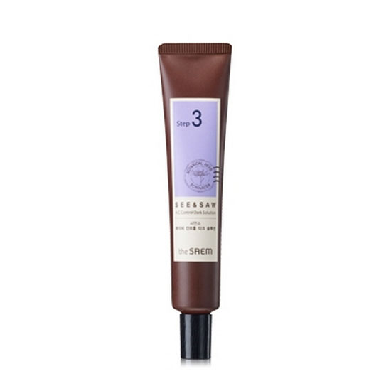 Средство для пост-акне The Saem