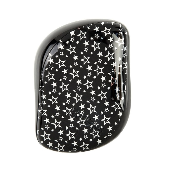 Профессиональная расческа Tangle Teezer