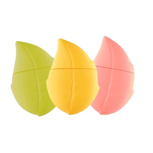 Крем для рук Labiotte