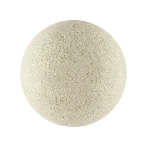 Очищающий спонж конняку Nature Republic