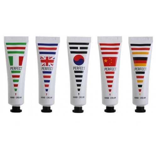 Крем для рук Baviphat