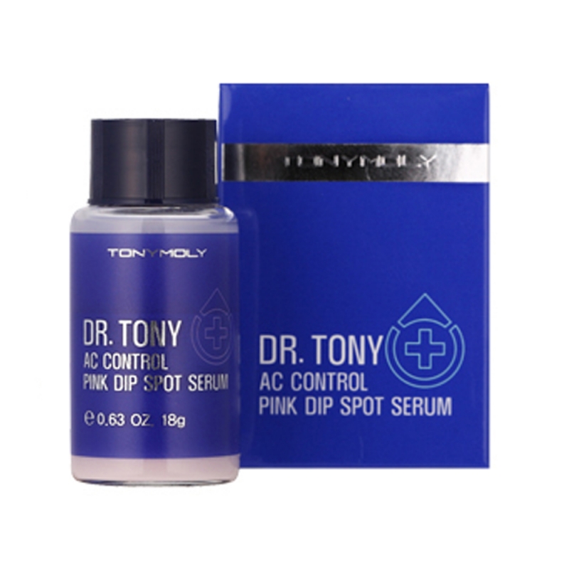 Ac control. Косметика корейская бренды Tony Moly сыворотка. Тони моли сыворотка для лица. AC Control средство от несовершенств cm967. Tony Moly TONYLAB Pink Deep spot.