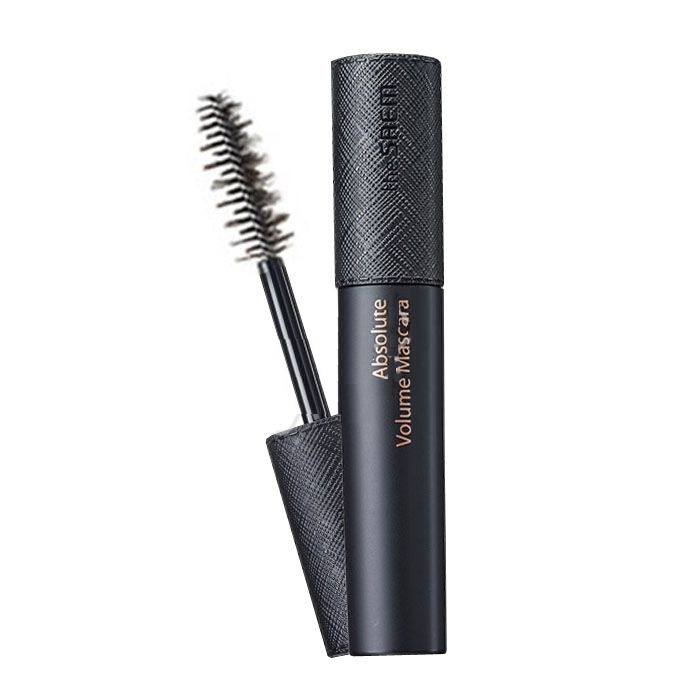 Тушь супер объем The Saem Absolute Volume Mascara