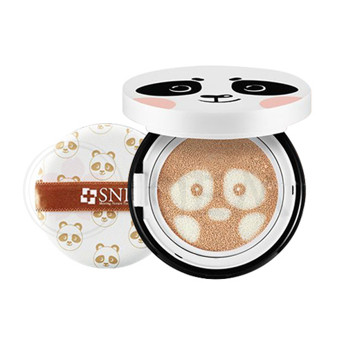 Тональная основа SNP