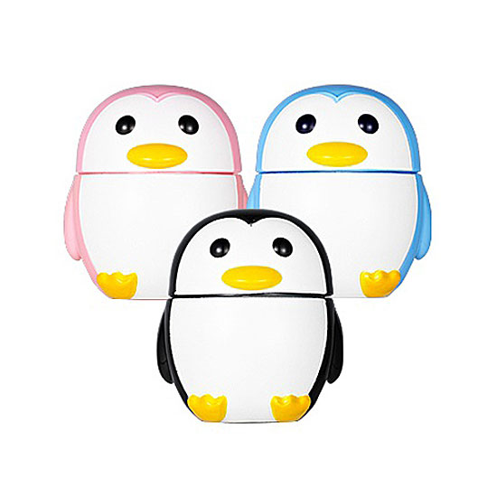 питающий крем для рук Holika Holika