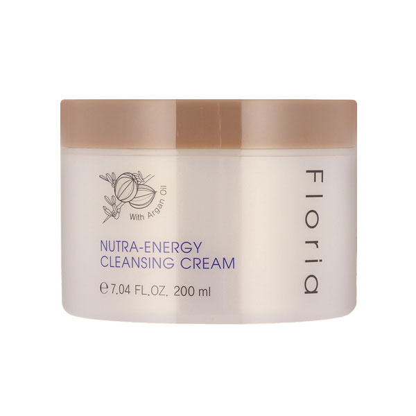 Энергетический крем для умывания Tony Moly