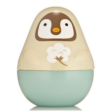 Увлажняющий крем для рук Etude House