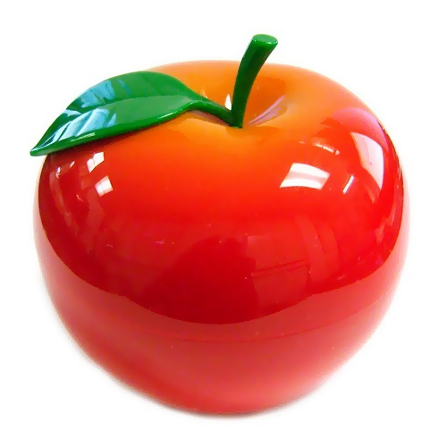 Яблочный крем для рук Tony Moly