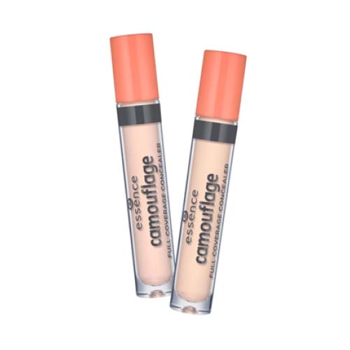 Консилер для лица Essence