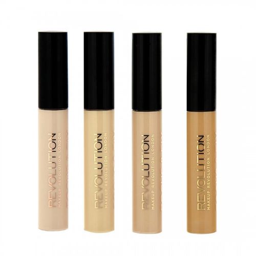 Консилер для лица MakeUp Revolution