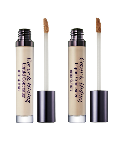 Маскирующий консилер Holika Holika