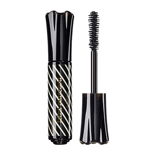 Тушь для объема ресниц The Saem Saemmul Tetra Mascara the saem saemmul tetra mascara тушь для ресниц 7 г