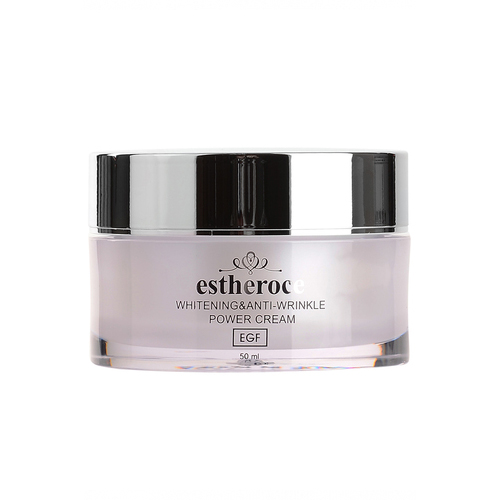 Крем для лица с коллагеном и гиалуроновой кислотой Deoproce