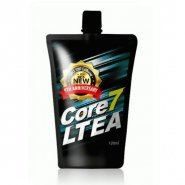 Core7 LTEA Slimming Gel Cell Burner отзывы