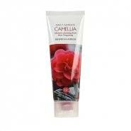 Daily Garden Cleansing Foam New купить