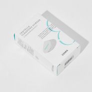 Low pH Centella Cleansing Powder (Упаковка 30 шт) Очищающая энзимная пудра для лица
