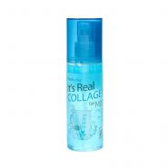 Its Real Gel Mist купить