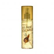 Its Real Gel Mist купить