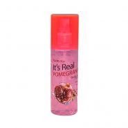 Its Real Gel Mist купить