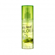 Its Real Gel Mist купить
