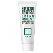 Skin Essentials Barrier Repair ROVECTIN купить