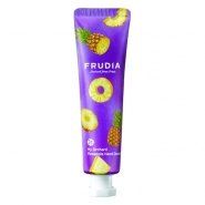My Orchard Hand Cream Frudia купить